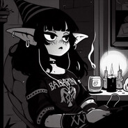 Lunareonn's avatar
