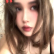 casper avatar