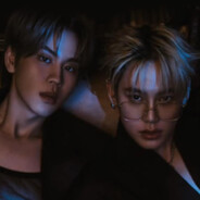 小钱钱钱钱钱钱