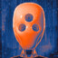 robo