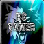 R.S-GaMeR