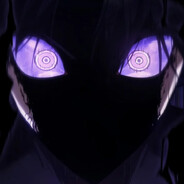 Sempayo ぽちゃ