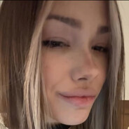 olivka
