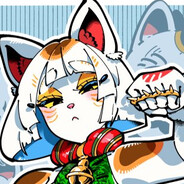 Sir Ketikill #SaveTF2