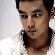 网恋被骗房产证