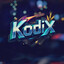 KODIX