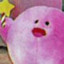 Kirb