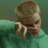 她会说琼是绿色的