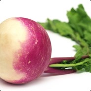 Turnip_Greens