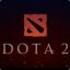 [DF] I LOVE DOTA