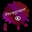 Phragment