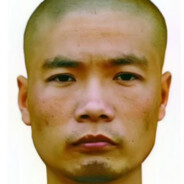 枪炮玫瑰周克华