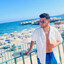 Yiğidonur CSGOSKINS