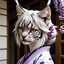 Lynxism