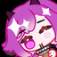 emotionalLobster