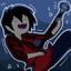 Nocturne477