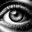three lizards Steam avatar