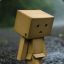 1Ntense&#039;&#039;Dai lo