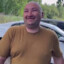 Ночь и бал
