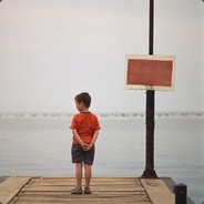 卢本伟的卡布奇诺