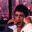 ScarFace