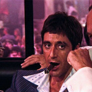 ScarFace