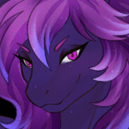 Mebbles