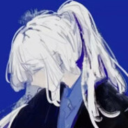 夕日秋落霜满地