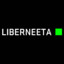 liberneetta