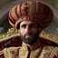 RafaKyrshoResma