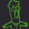 Lil'Gherkin
