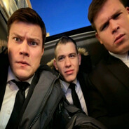 MMR-о ХРАНИТЕЛЬ