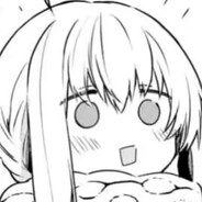 风信子