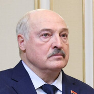ради бульбы#frombelary