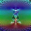 Kundalini