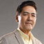 Vic Sotto