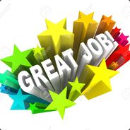 SniperBob11 Steam avatar