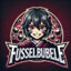 Fusselbubbele®