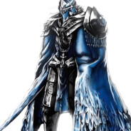 大河之剑天上来