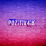 Pozetiv4ik  KABAN-PROJECT.RU