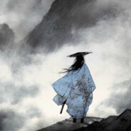 你要默默地努力，然后