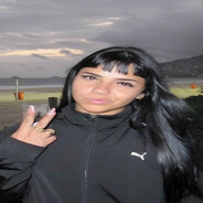 jotap