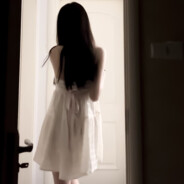 再次相遇即是分离