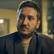 Yılgın Bir Hoşgörü