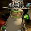 Palikerong Propeta's avatar