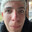 jeremy weidd