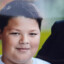 Debela Šunka