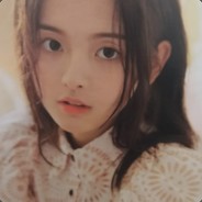 锁魂断弦渡佳人