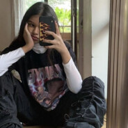 可发新歌肌肤即可和