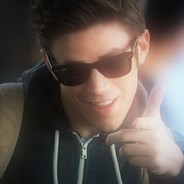 jorge